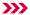 @\\Hi@ACPAHiyACACx[v~Az̔̔TCg